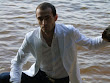 Derek Lamont Pick Up Artist 6
