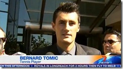 tomic_after_trial tomic_after_trial