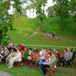 DSCN3358.JPG