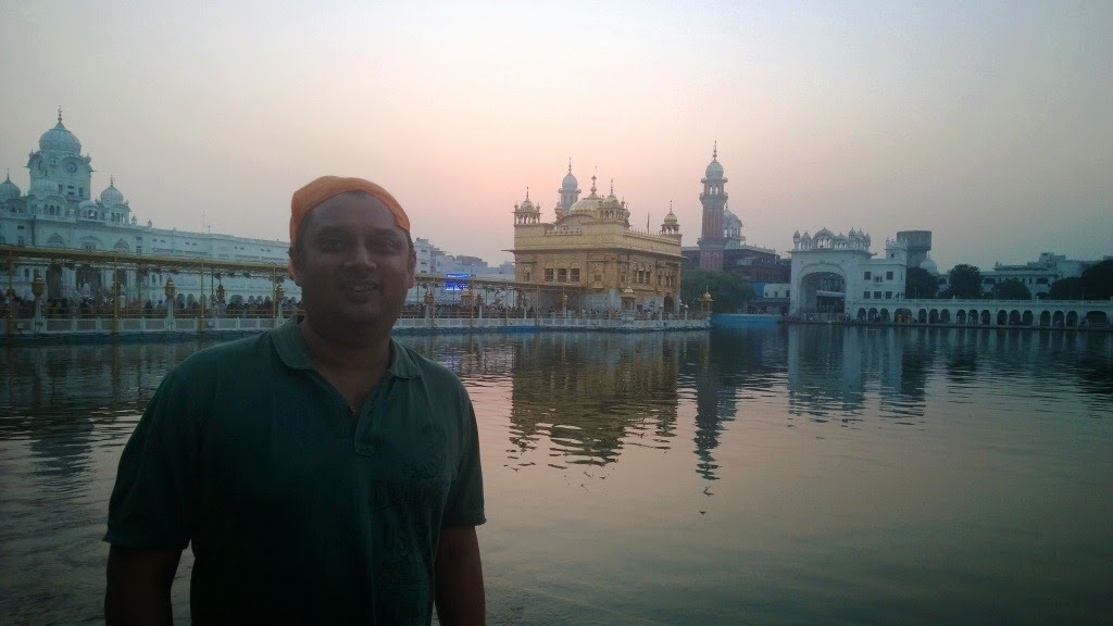 [WP_20140918_06_24_31_Pro%255B2%255D.jpg]