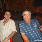 DSC06418.JPG