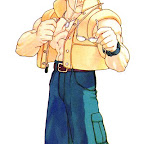 Street_Fighter_Zero_2_Art_Nash_1.jpg
