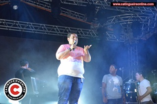 Emas 041 Emas 041