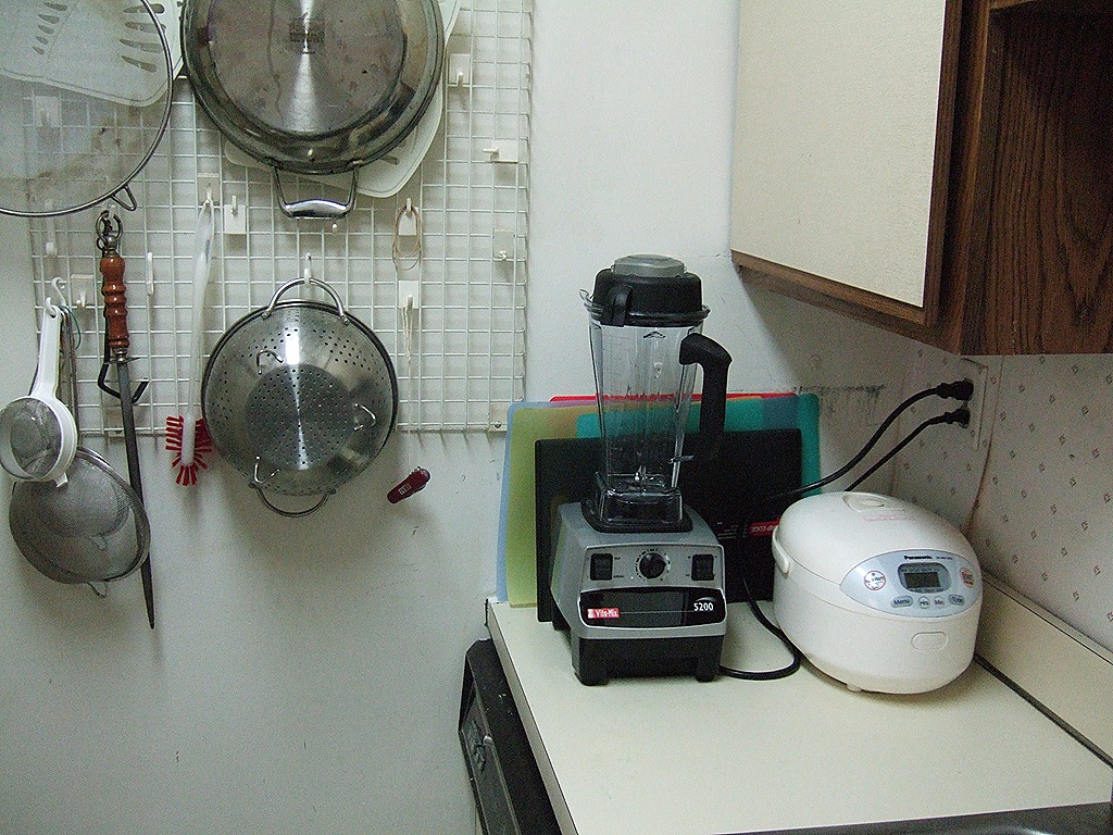 [lunchbox%2520and%2520pictures%2520010%255B5%255D.jpg]