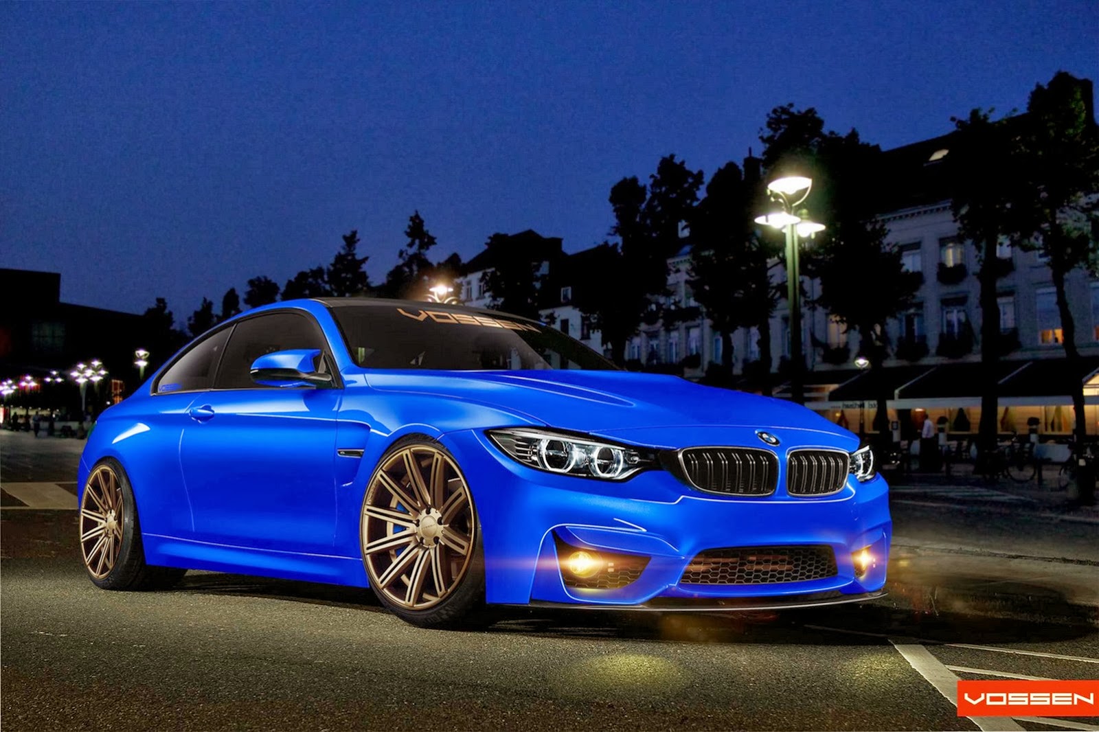 [BMW-4-Series-Vossen-1%255B3%255D.jpg]