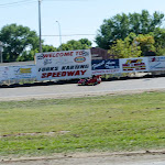 DSC_6572.JPG