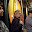 DSCF1346.JPG
