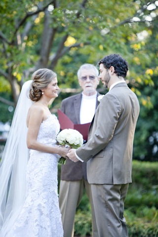 [SavannahWedding494.jpg]