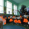 DSCN7984-MOTION.gif