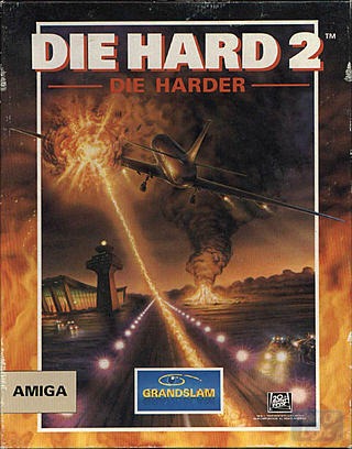 [Die-hard2-box-Amiga-version.jpg]