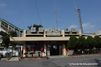 IMG_8862.JPG