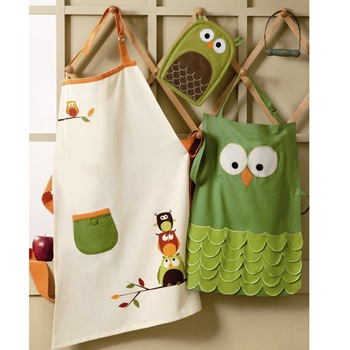 [hoot-owl-adult-%2526-child-apron-16887923%255B3%255D.jpg]