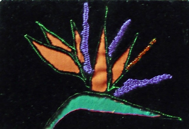 [salli-w%255B5%255D.jpg]