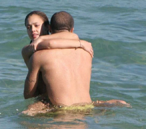 WW SEXO CEAN COM ww sexo cean com: