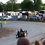 DSC_3936.JPG