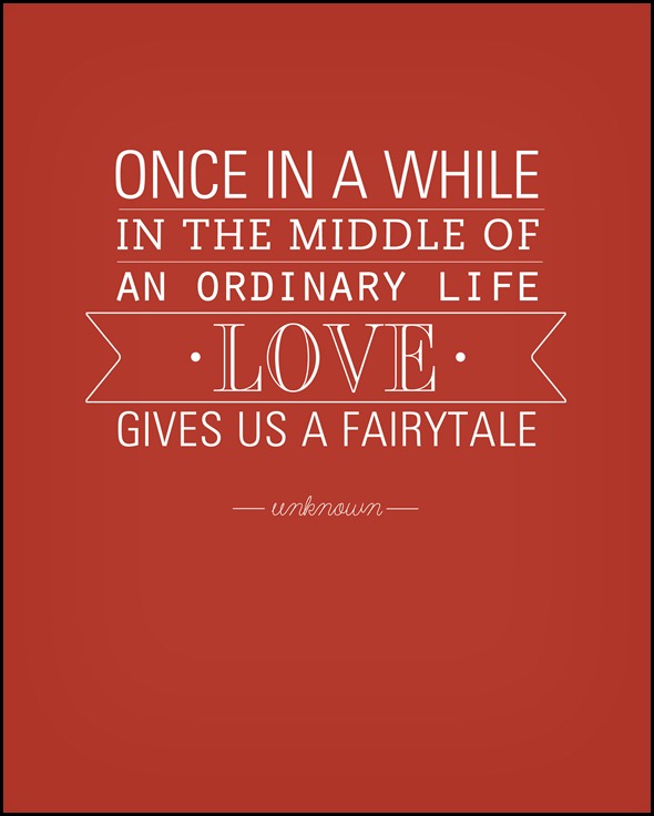 love_fairytale_quote