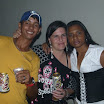 Banda Tarraxinha _ 204.JPG