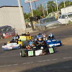 _DSC4346.jpg