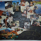InMemoryOf InMemoryOf