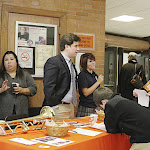 Open House I 2012_49.jpg