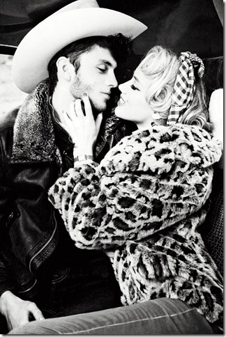 dollys-from-holly.blogspot.com_Amber Heard_11