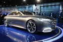 Hyundai-HCD-Genesis-Concept-b2[2]