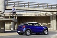 2013-MINI-Paceman-42_thumb.jpg?imgmax=800