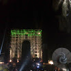 2011-08-07 02.29.03.jpg