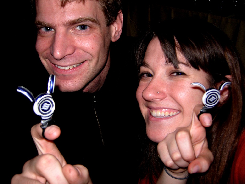 [DSCN42673.jpg]