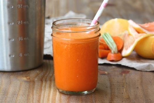 [juice2%255B5%255D.jpg]