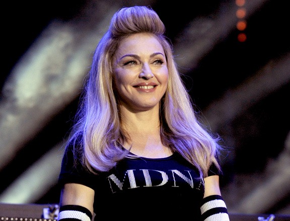 [madonna-ultra-music-festival4.jpg]
