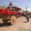DesfiledeCarrosdeBois2011-075.jpg