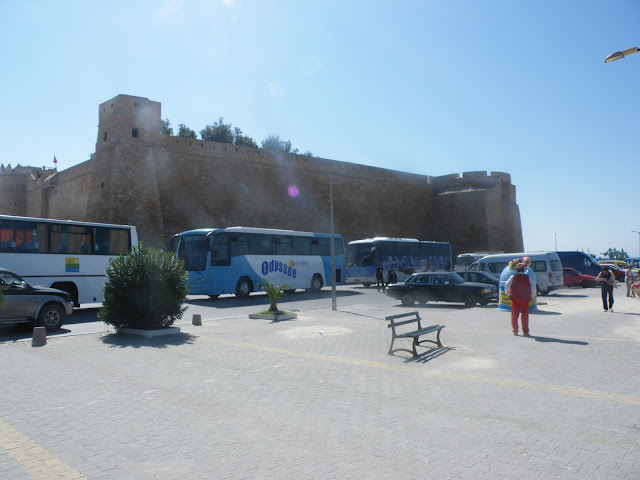 Tunesien2009-0287.JPG