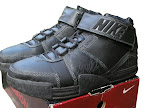 Birthday birthday lebron3 black 01 Birthday