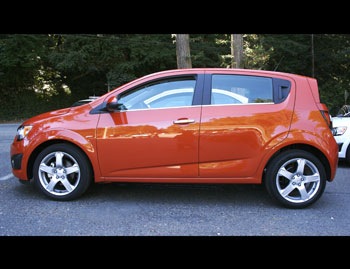 [2012-Chevrolet-Sonic.1%255B2%255D.jpg]
