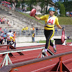 P1020650.JPG
