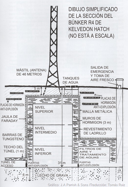 [section-espaol15.jpg]