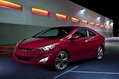 Hyundai Elantra Seen On www.coolpicturegallery.us