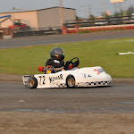 DSC_7054.JPG