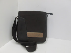 Giorgio Armani Handbag