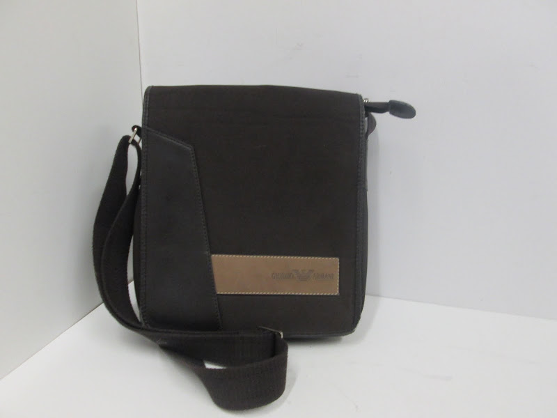 Giorgio Armani Handbag