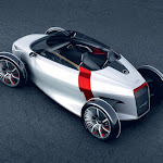2011 Audi Urban Concept 028.jpg