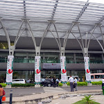 ySECC2_FHV011 067.jpg