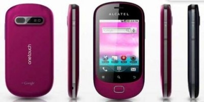 [Alcatel-OT-908%255B2%255D.jpg]