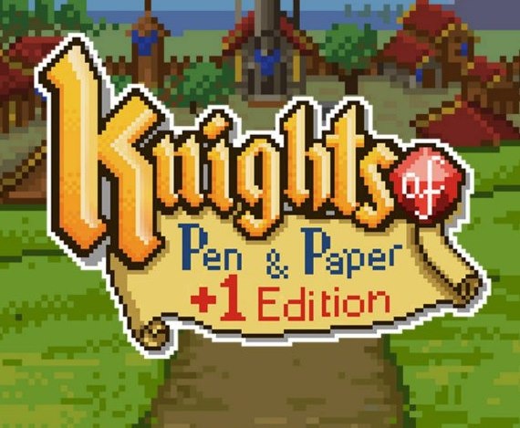 knights-pen-paper