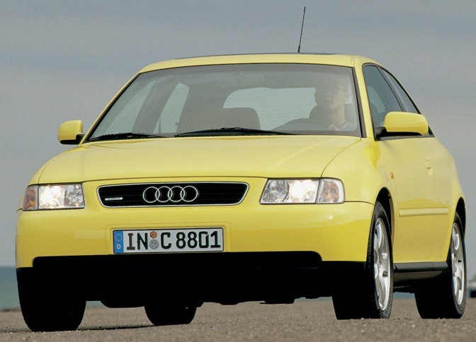 [Audi-A3_3-door_1998_800x600_wallpaper_05%255B5%255D.jpg]
