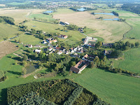 Hadravova_Rosicka_003.JPG
