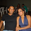 187 - Aniversario do Portal.JPG