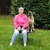 2009_1011nugehoorzaamheid0072.JPG