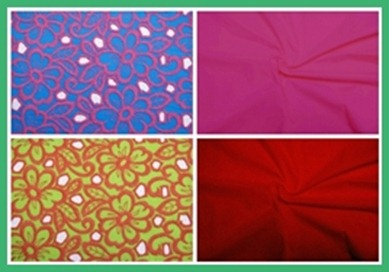 Flamentex 01-tile